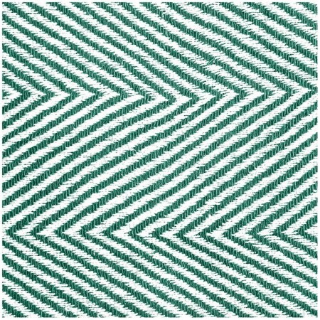 Плед Зеленый